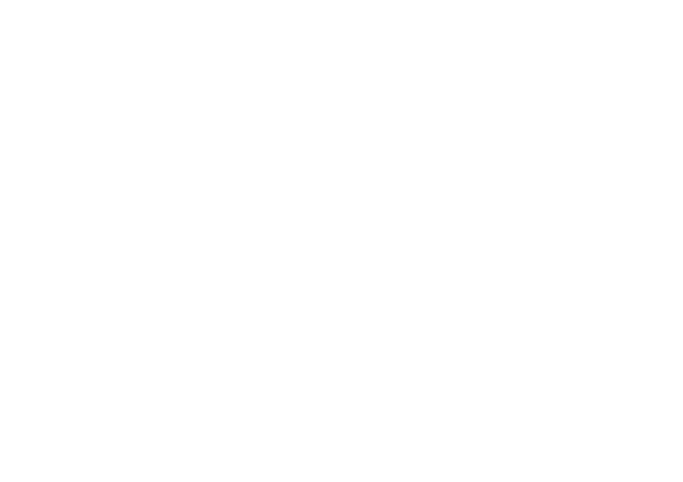 Victory Club